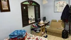 Foto 12 de Casa com 2 Quartos à venda, 80m² em Vila Belmiro, Santos