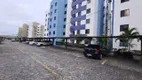 Foto 5 de Apartamento com 3 Quartos à venda, 70m² em Inácio Barbosa, Aracaju