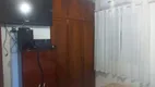 Foto 13 de Apartamento com 3 Quartos à venda, 82m² em Vila Conceicao, Limeira