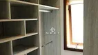 Foto 40 de Casa de Condomínio com 5 Quartos à venda, 504m² em Tamboré, Santana de Parnaíba