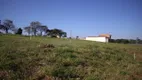 Foto 5 de Lote/Terreno à venda, 300m² em , São Pedro