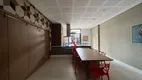 Foto 25 de Apartamento com 2 Quartos à venda, 58m² em Vila Prudente, São Paulo