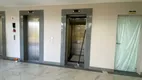 Foto 18 de Sala Comercial para alugar, 28m² em Passo das Pedras, Gravataí