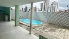 Foto 31 de Casa com 4 Quartos à venda, 360m² em Jardim Tavares, Campina Grande