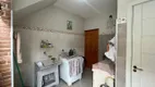 Foto 18 de Casa com 3 Quartos à venda, 160m² em Vila Independência, Piracicaba