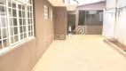 Foto 11 de Casa com 3 Quartos à venda, 131m² em Uvaranas, Ponta Grossa