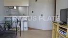 Foto 3 de Flat com 1 Quarto para alugar, 41m² em Vila Mariana, São Paulo