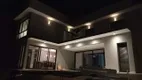 Foto 3 de Casa de Condomínio com 4 Quartos à venda, 380m² em JARDIM QUINTAS DA TERRACOTA, Indaiatuba