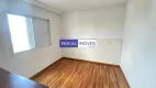 Foto 11 de Apartamento com 3 Quartos à venda, 121m² em Vila Mascote, São Paulo