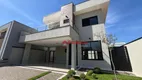 Foto 2 de Casa de Condomínio com 3 Quartos à venda, 190m² em Parque Brasil 500, Paulínia