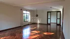 Foto 4 de Casa com 5 Quartos à venda, 336m² em Abranches, Curitiba