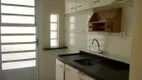 Foto 6 de Casa com 2 Quartos à venda, 75m² em Mogi Moderno, Mogi das Cruzes