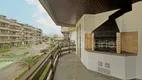 Foto 4 de Apartamento com 3 Quartos à venda, 112m² em Balneario Sambura, Peruíbe