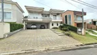 Foto 42 de Casa de Condomínio com 4 Quartos à venda, 384m² em Jardim do Golf I, Jandira