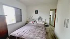 Foto 15 de Apartamento com 2 Quartos à venda, 62m² em Vila Gumercindo, São Paulo