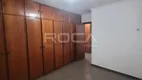 Foto 16 de Apartamento com 3 Quartos à venda, 102m² em Centro, Ribeirão Preto