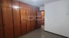 Foto 16 de Apartamento com 3 Quartos à venda, 104m² em Centro, Ribeirão Preto