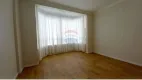 Foto 4 de Apartamento com 1 Quarto para alugar, 45m² em Vila Nova, Blumenau