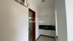 Foto 31 de Casa de Condomínio com 4 Quartos à venda, 300m² em Marechal Rondon, Igarapé