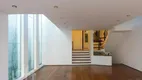 Foto 2 de Casa com 7 Quartos à venda, 340m² em Móoca, São Paulo