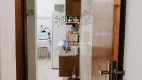 Foto 5 de Casa com 3 Quartos à venda, 130m² em Jardim Parana, Sorocaba