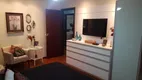 Foto 12 de Apartamento com 3 Quartos à venda, 237m² em Centro, Uberlândia