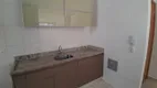 Foto 5 de Apartamento com 2 Quartos para alugar, 60m² em Aguas Claras, Brasília