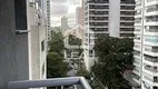 Foto 4 de Apartamento com 2 Quartos à venda, 80m² em Vila Santa Catarina, São Paulo
