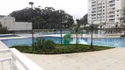 Foto 28 de Apartamento com 2 Quartos à venda, 91m² em Centro, São Bernardo do Campo