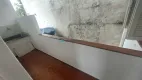 Foto 18 de Casa com 1 Quarto para alugar, 45m² em Vila Mariana, São Paulo