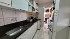 Foto 4 de Apartamento com 3 Quartos à venda, 60m² em Rodolfo Teófilo, Fortaleza
