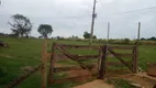 Foto 3 de Fazenda/Sítio à venda, 40000m² em Zona Rural, Avelinópolis