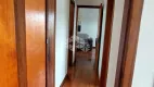 Foto 22 de Apartamento com 3 Quartos à venda, 84m² em Nonoai, Porto Alegre