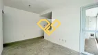 Foto 6 de Apartamento com 2 Quartos à venda, 82m² em Aparecida, Santos