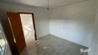 Foto 3 de Casa com 2 Quartos à venda, 69m² em Vargas, Sapucaia do Sul