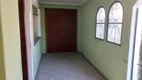 Foto 54 de Casa com 4 Quartos à venda, 180m² em Vila Arcádia, São Paulo