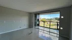 Foto 2 de Apartamento com 3 Quartos à venda, 99m² em Anita Garibaldi, Joinville