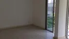 Foto 23 de Apartamento com 3 Quartos à venda, 130m² em Ipanema, Rio de Janeiro