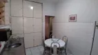 Foto 11 de Apartamento com 3 Quartos à venda, 100m² em Floresta, Belo Horizonte