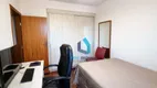 Foto 7 de Apartamento com 2 Quartos à venda, 55m² em Veleiros, São Paulo