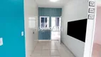 Foto 3 de Apartamento com 2 Quartos à venda, 58m² em Aguas Mortas, Gravataí