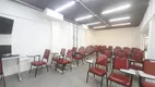 Foto 6 de Sala Comercial para alugar, 36m² em Centro, Viamão