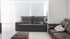 Foto 3 de Apartamento com 3 Quartos à venda, 159m² em Mandaqui, São Paulo