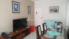 Foto 4 de Apartamento com 2 Quartos à venda, 80m² em Vila Mimosa, Campinas