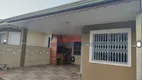 Foto 4 de Casa de Condomínio com 2 Quartos à venda, 60m² em Estação, Araucária