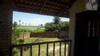 Foto 16 de Fazenda/Sítio com 4 Quartos à venda, 310m² em Precabura, Eusébio