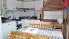 Foto 20 de Cobertura com 3 Quartos à venda, 242m² em Três Figueiras, Porto Alegre