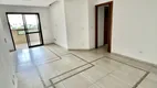 Foto 7 de Apartamento com 3 Quartos para alugar, 128m² em Jardim do Mar, São Bernardo do Campo