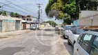 Foto 11 de Apartamento com 2 Quartos à venda, 55m² em Taquara, Rio de Janeiro