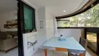 Foto 24 de Apartamento com 3 Quartos para alugar, 107m² em Barra da Tijuca, Rio de Janeiro